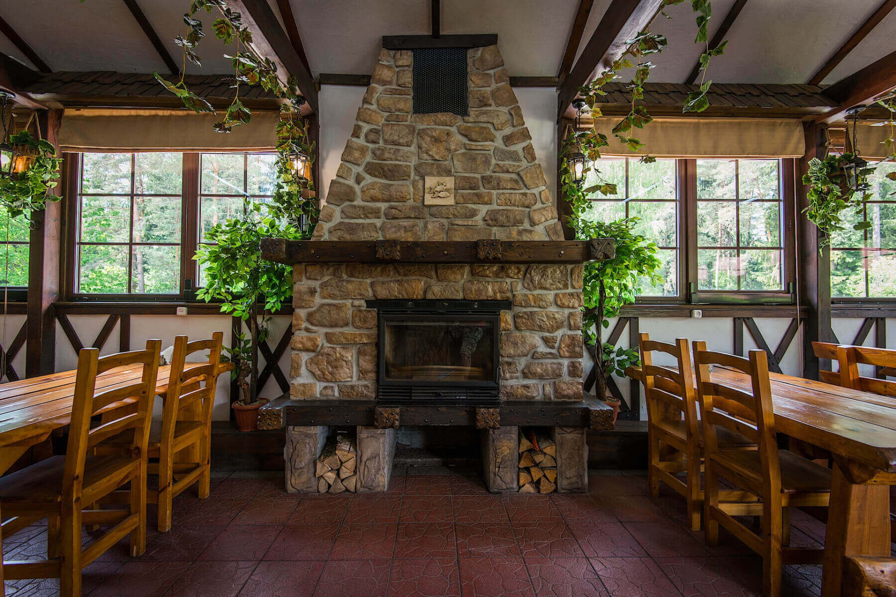 Минск-Гродно