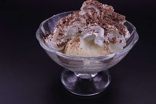 «Белый танец»