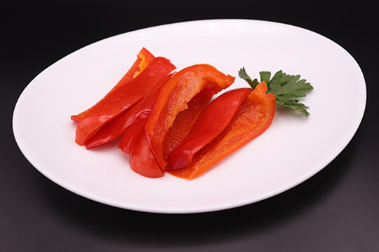 Перчик маринованный