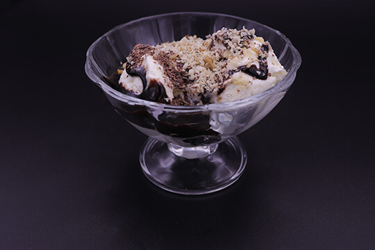 «Гречанка»